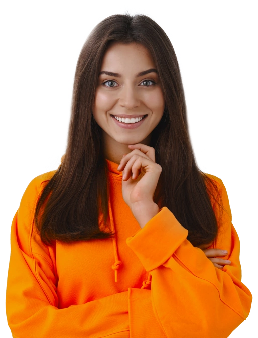 Ростелеком интернет-провайдер в&nbsp;хутор Белецкий (Краснодарский край)